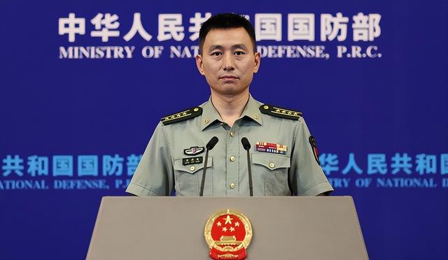 平易近
进党改了口风，国防部对赖清德称呼变了，两字之差暗示其了局