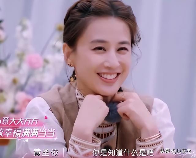 落空
才理解
珍惜！杨子仳离后想起前妻的好，儿子回上海才知道陪伴