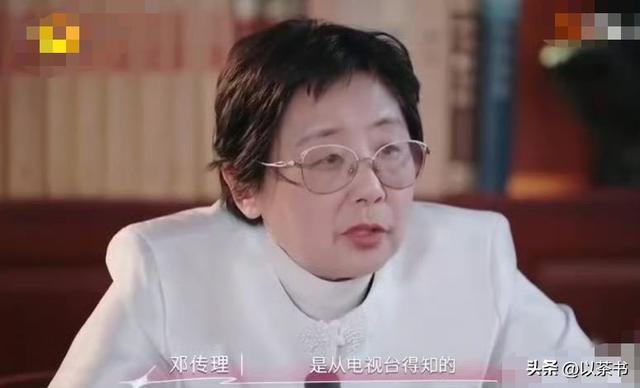 落空
才理解
珍惜！杨子仳离后想起前妻的好，儿子回上海才知道陪伴