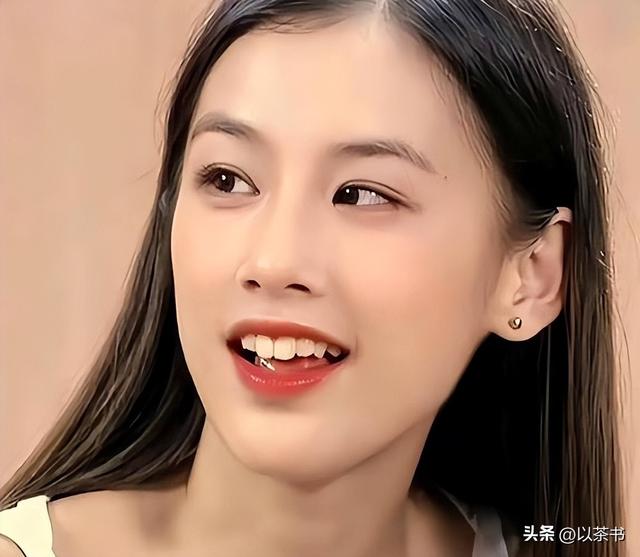 落空
才理解
珍惜！杨子仳离后想起前妻的好，儿子回上海才知道陪伴