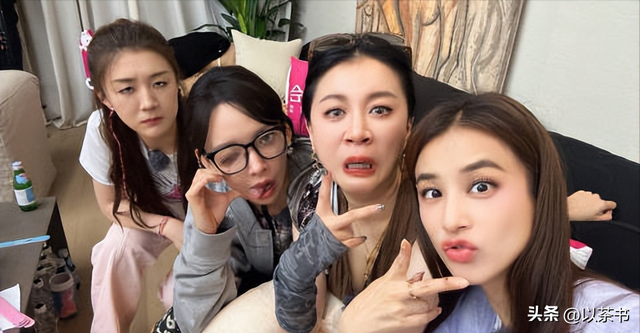 落空
才理解
珍惜！杨子仳离后想起前妻的好，儿子回上海才知道陪伴