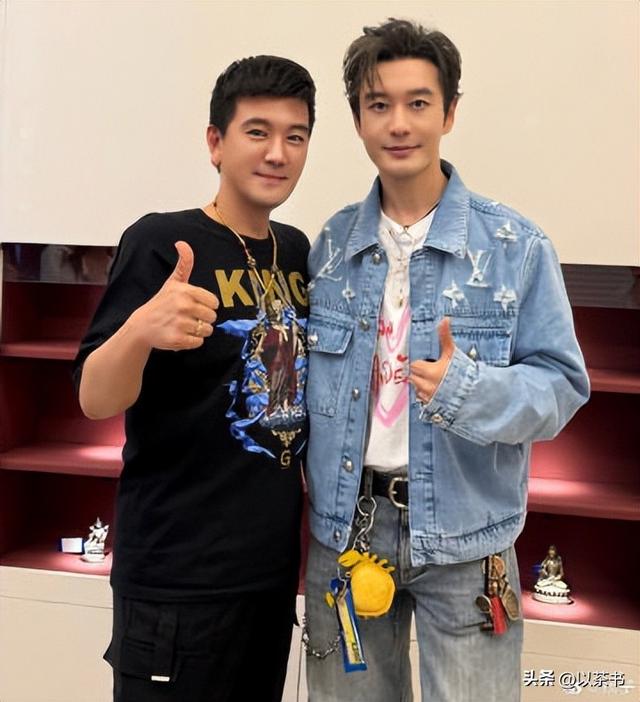 落空
才理解
珍惜！杨子仳离后想起前妻的好，儿子回上海才知道陪伴