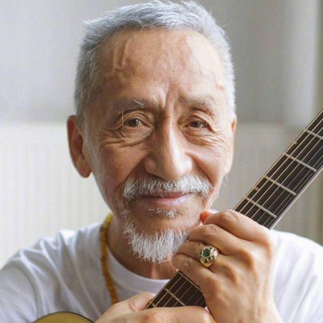 突发讣告！他于6月14日上午逝世
，享年82岁