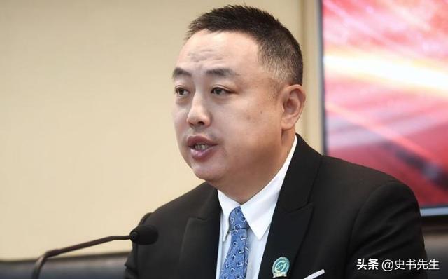 正式任职！刘国梁远赴美国纽约，团结国揭橥

，中国乒乓迎来新高度