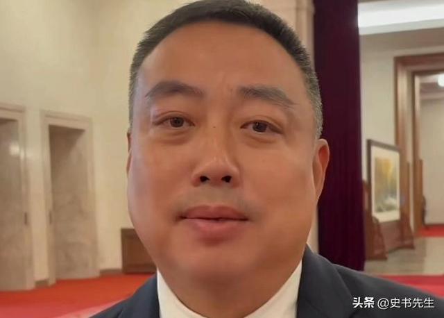 正式任职！刘国梁远赴美国纽约，团结国揭橥

，中国乒乓迎来新高度