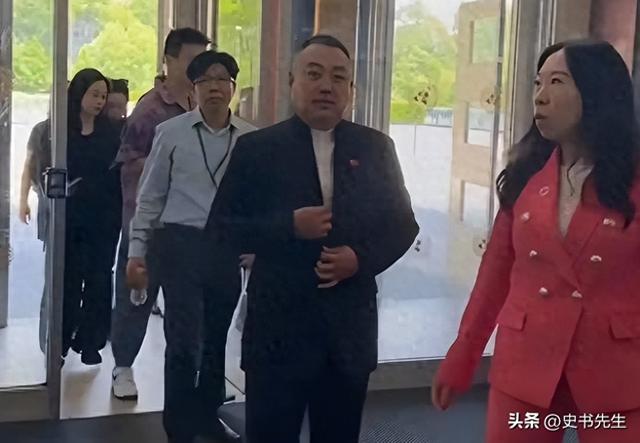 正式任职！刘国梁远赴美国纽约，团结国揭橥

，中国乒乓迎来新高度