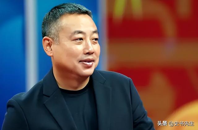 正式任职！刘国梁远赴美国纽约，团结国揭橥

，中国乒乓迎来新高度
