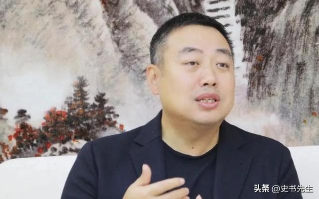 正式任职！刘国梁远赴美国纽约，团结国揭橥

，中国乒乓迎来新高度