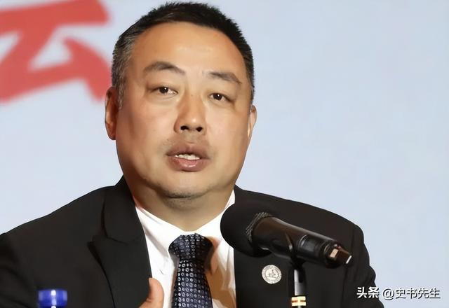 正式任职！刘国梁远赴美国纽约，团结国揭橥

，中国乒乓迎来新高度