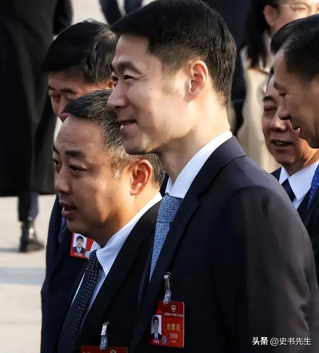 正式任职！刘国梁远赴美国纽约，团结国揭橥

，中国乒乓迎来新高度