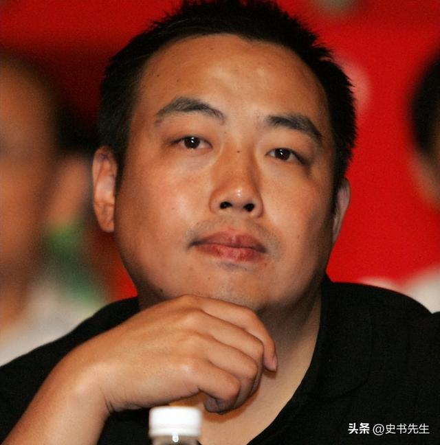 正式任职！刘国梁远赴美国纽约，团结国揭橥

，中国乒乓迎来新高度