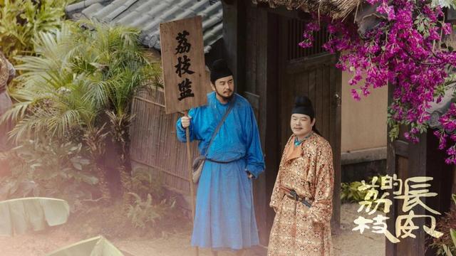 官媒脱手了！命令彻查那尔那茜，吴京电影告急除名，她恐彻底凉凉