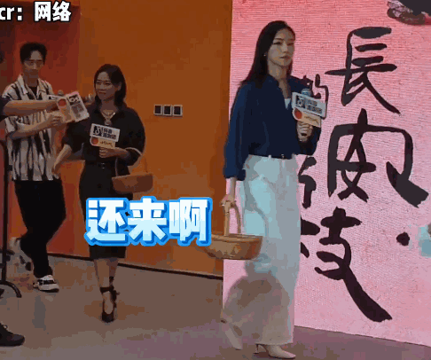 官媒脱手了！命令彻查那尔那茜，吴京电影告急除名，她恐彻底凉凉