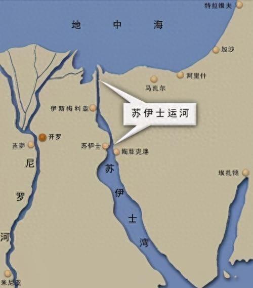 特朗普已骑虎难下：美国一旦对伊朗动武，中国将获20年发展机遇？
