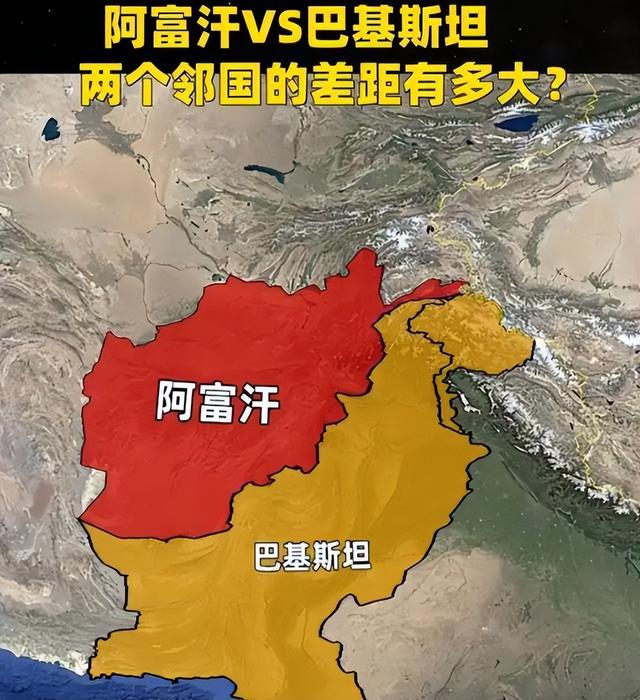 重年夜
息争达成
！中方努力没有空费
，两架专机先后抵华，美猝不及防