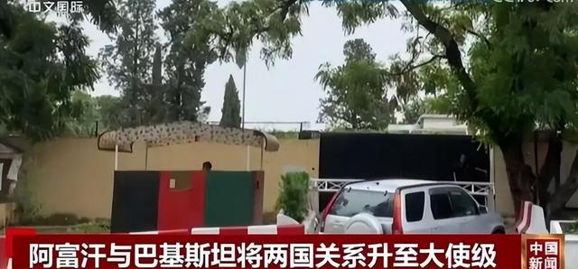重年夜
息争达成
！中方努力没有空费
，两架专机先后抵华，美猝不及防