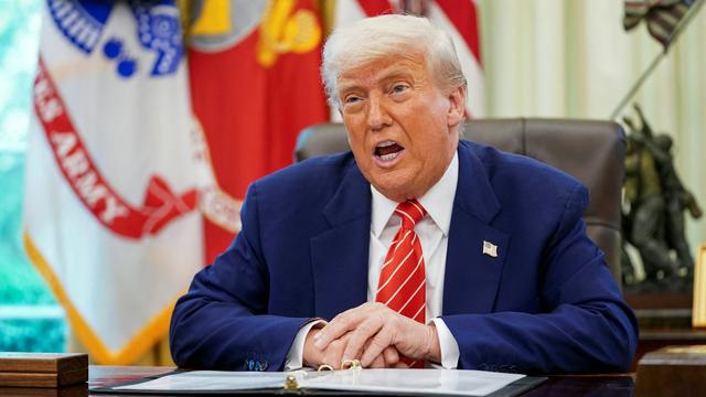 G7闹掰了？特朗普提前退席
回国
，欧洲统一对华态度，日本自讨没趣