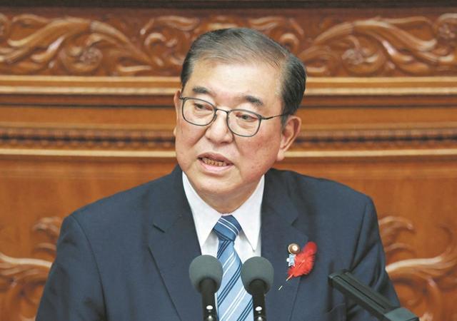 G7闹掰了？特朗普提前退席
回国
，欧洲统一对华态度，日本自讨没趣