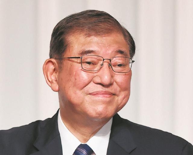 G7闹掰了？特朗普提前退席
回国
，欧洲统一对华态度，日本自讨没趣