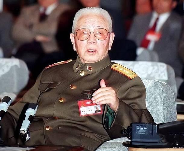 西方再次误判，中国第4艘航母和076，又一次超越
了外界预感
