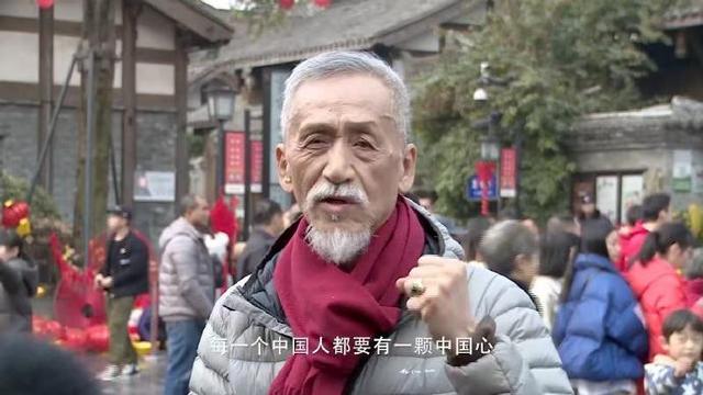 突发讣告！华语乐坛泰斗陈彼得去世，曾创作《一剪梅》《无言的了局》等近千首歌曲