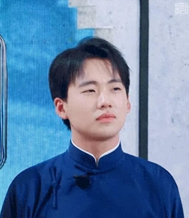 这次，被央视点评的岳云鹏袒露真实一面，郭麒麟的话终于有人信了