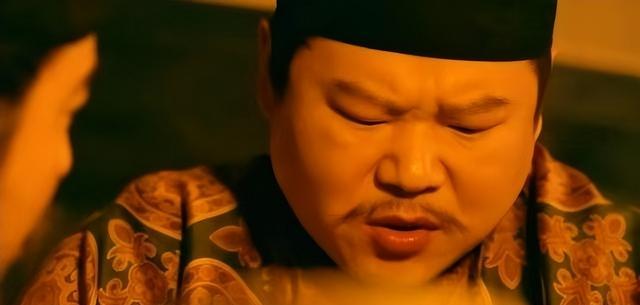 这次，被央视点评的岳云鹏袒露真实一面，郭麒麟的话终于有人信了