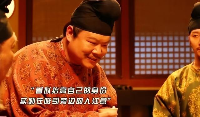 这次，被央视点评的岳云鹏袒露真实一面，郭麒麟的话终于有人信了
