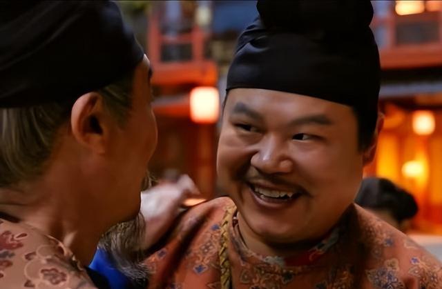 这次，被央视点评的岳云鹏袒露真实一面，郭麒麟的话终于有人信了