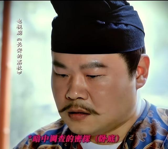 这次，被央视点评的岳云鹏袒露真实一面，郭麒麟的话终于有人信了