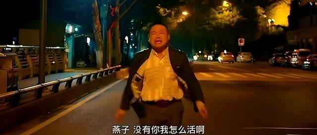 这次，被央视点评的岳云鹏袒露真实一面，郭麒麟的话终于有人信了