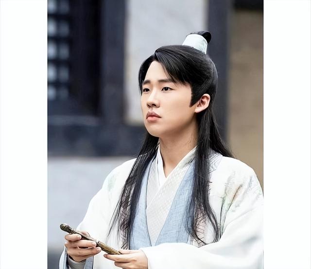 这次，被央视点评的岳云鹏袒露真实一面，郭麒麟的话终于有人信了
