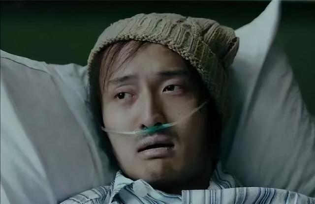 这次，被央视点评的岳云鹏袒露真实一面，郭麒麟的话终于有人信了