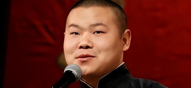 这次，被央视点评的岳云鹏袒露真实一面，郭麒麟的话终于有人信了