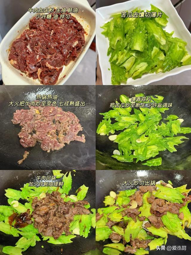 6月21日夏至，别忘了吃3瓜，喝2汤，忌1事，适应
时节，平稳
过苦夏