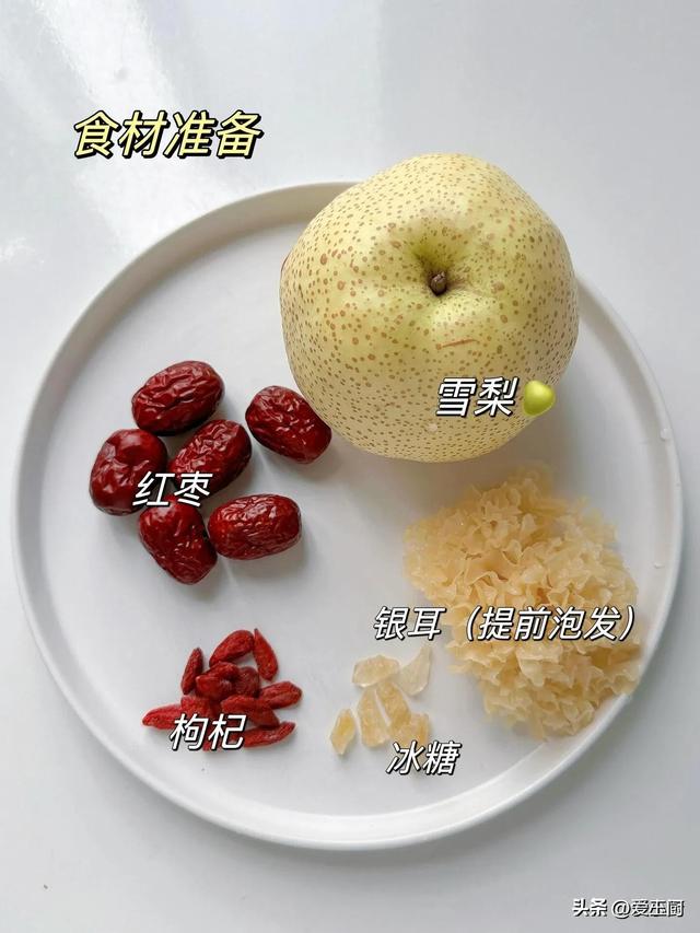 6月21日夏至，别忘了吃3瓜，喝2汤，忌1事，适应
时节，平稳
过苦夏