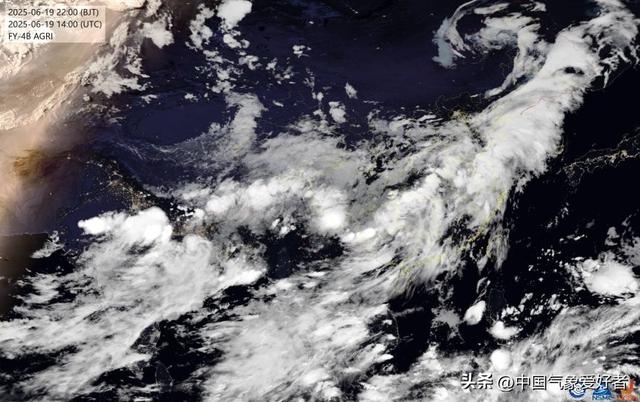 大范围大暴雨形势完整
肯定
,国度
暴雨预警近最高级!预报：四省特大
