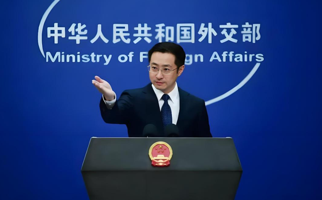 中美局势
大逆转，特朗普没推想
，5个月苦心筹谋，让中国再次伟大