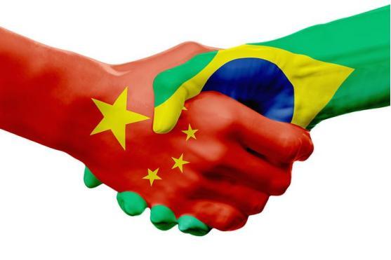 中美局势
大逆转，特朗普没推想
，5个月苦心筹谋，让中国再次伟大