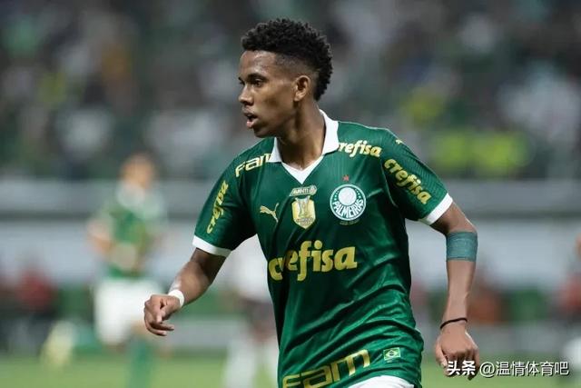 2-0，2-1！世俱杯猖狂
1夜！南美7战不败，迈阿密首胜，梅西创汗青