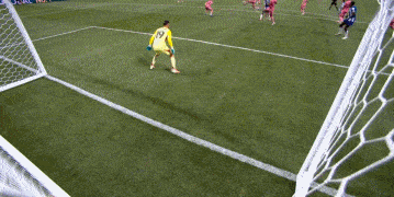2-0，2-1！世俱杯猖狂
1夜！南美7战不败，迈阿密首胜，梅西创汗青