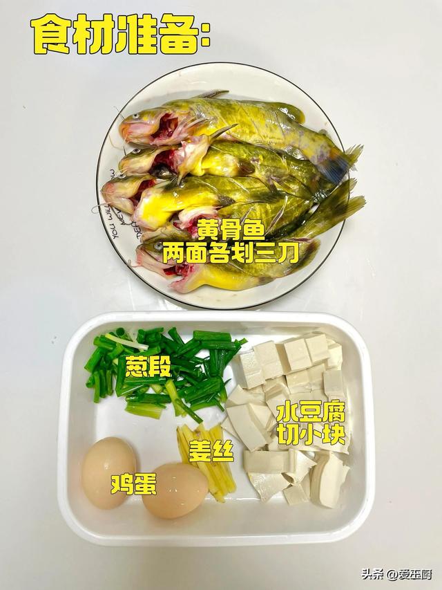 夏至，老手人都喝这5种汤，清淡养胃还好喝，味道鲜美养分
高