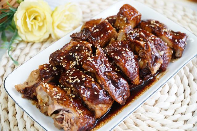 嫡夏至，无论贫富，别忘了吃“夏至七宝”，准备入伏过盛夏