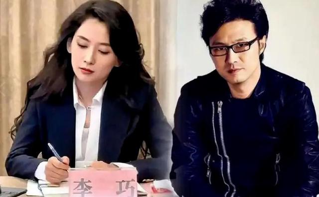 汪峰平静爱情风浪
进级
，举止和当年追章子怡一样，网友心疼森林北
