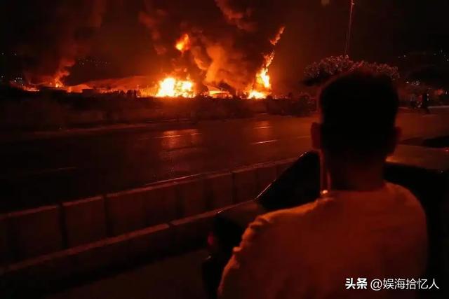 特朗普要对伊朗动手，中方正面回击，伊朗一句话让局面彻底改变了