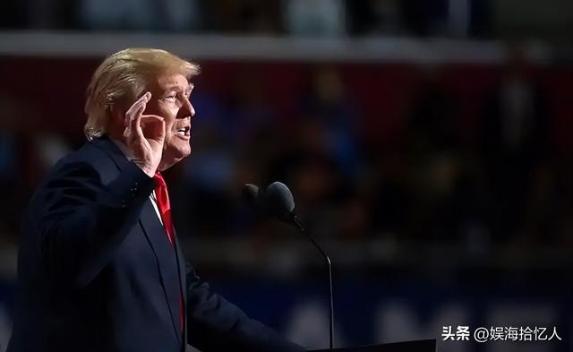 特朗普要对伊朗动手，中方正面回击，伊朗一句话让局面彻底改变了