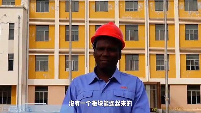 尼日尔访华，想获得
我们原谅！半个月的时光
，让它想清晰了一件事