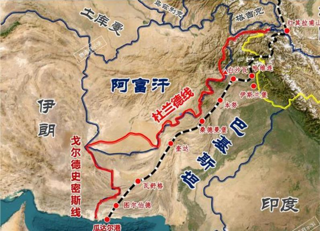 庞年夜
和解达成
！中方努力结果显现

，两架专机先后抵华，美措手不及