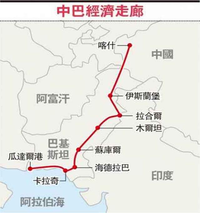 庞年夜
和解达成
！中方努力结果显现

，两架专机先后抵华，美措手不及