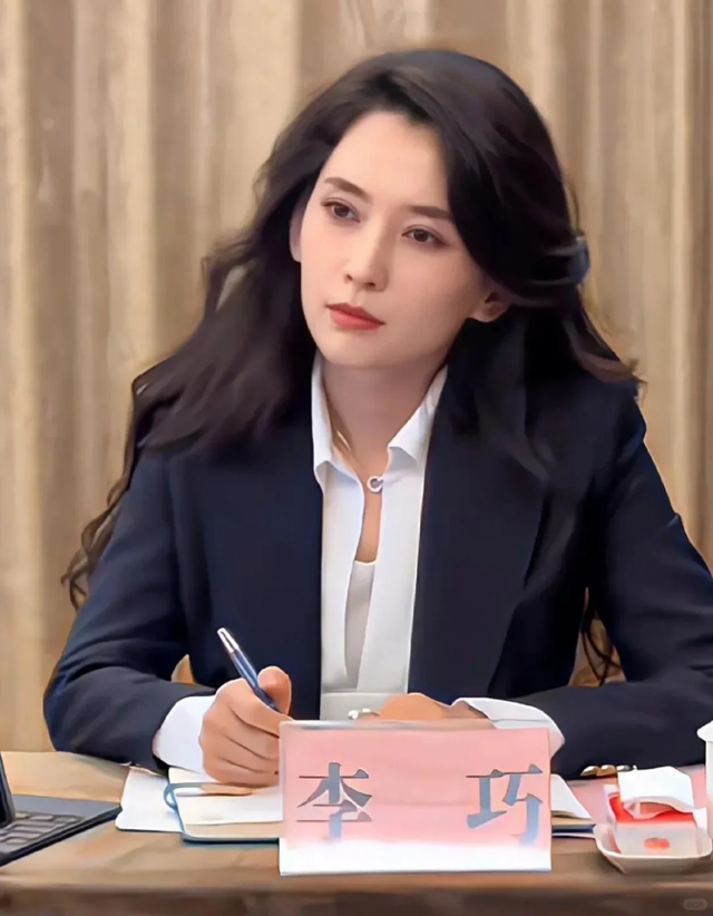 汪峰牵手宁静后，森林北批评区沦陷，她仅用一个举动，表明白立场
